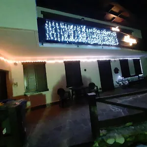  Appartamento In Montagna
